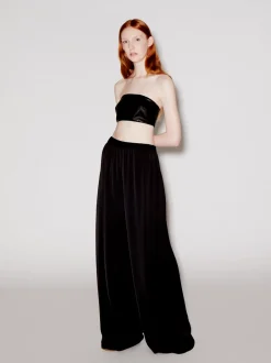 BANDEAU BRA TOP
