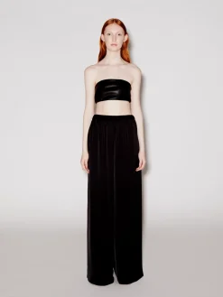 BANDEAU BRA TOP