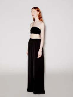 BANDEAU BRA TOP
