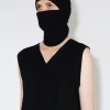 Beanie Mask
