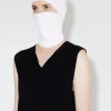Beanie Mask