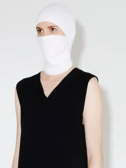 Beanie Mask
