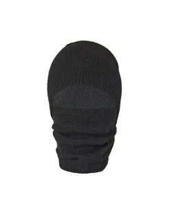 Beanie Mask