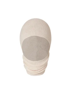 Beanie Mask