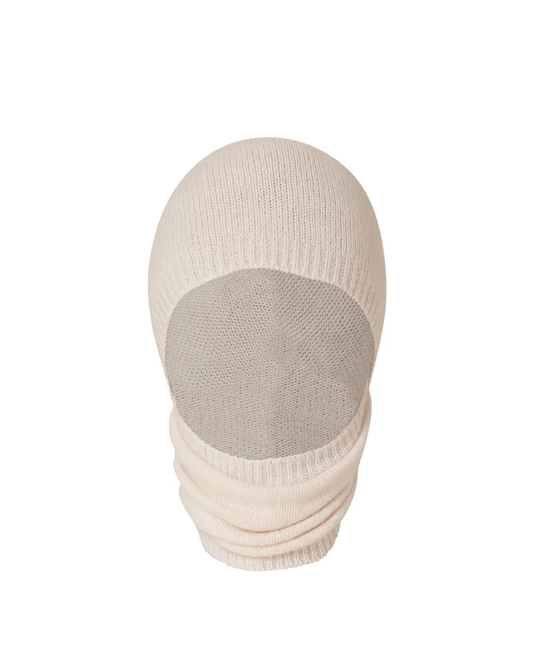 Beanie Mask