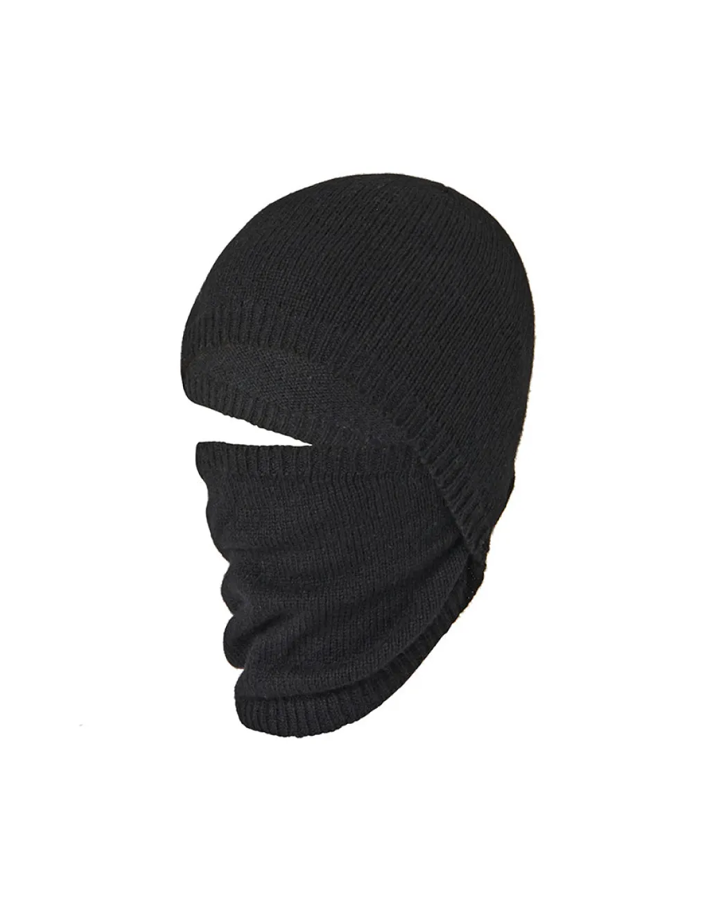 Beanie Mask