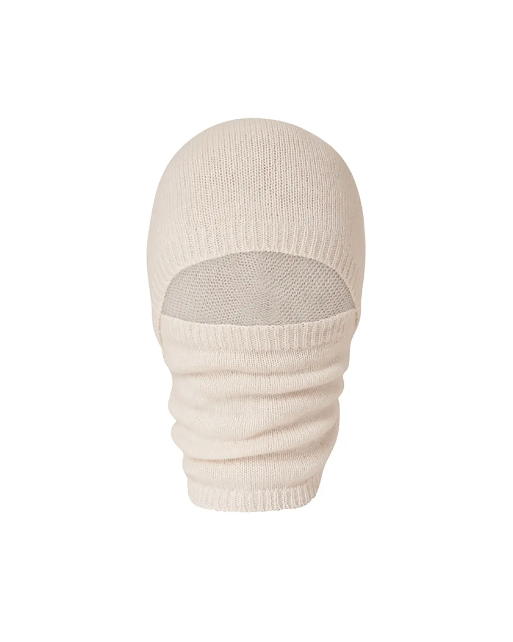 Beanie Mask