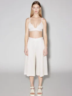 Bra Top