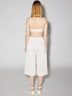 Bra Top