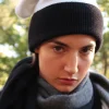 Cashmere Beanie