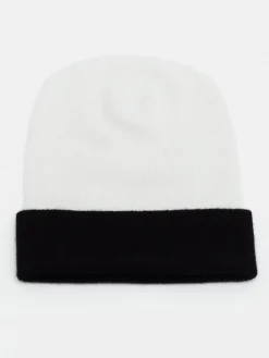 Cashmere Beanie