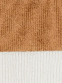 Cashmere Beanie