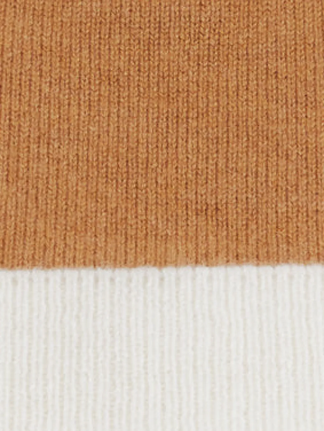 Cashmere Beanie