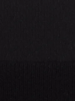 Cashmere Beanie