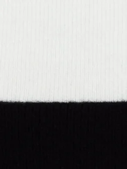 Cashmere Beanie