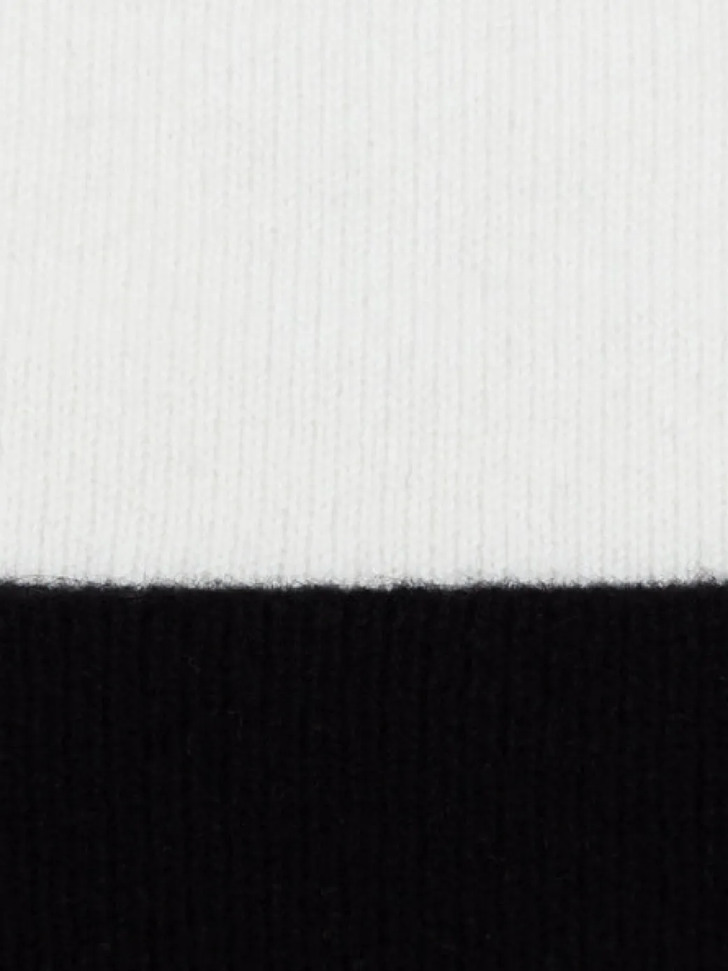 Cashmere Beanie