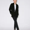 COCOON JACKET