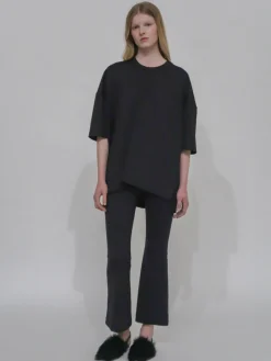 COLLAPSED T-SHIRT