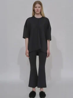 COLLAPSED T-SHIRT