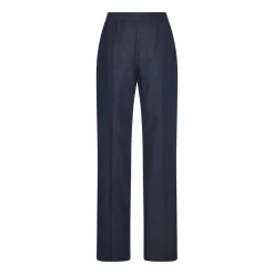 CROPPED SKINNY PANT
