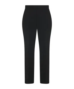 CROPPED SKINNY PANT
