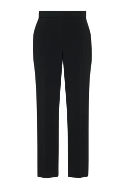 CROPPED SKINNY PANT - TECHNICAL CADY