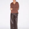 DRAWSTRING HOODIE