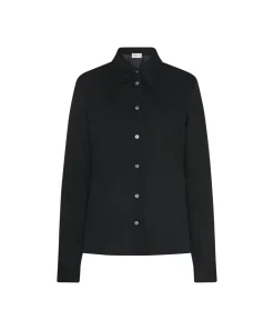FITTED SHIRT