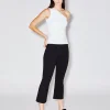 One Shoulder Tank Top
