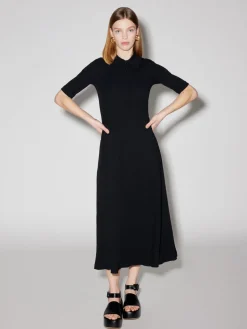 Polo Dress