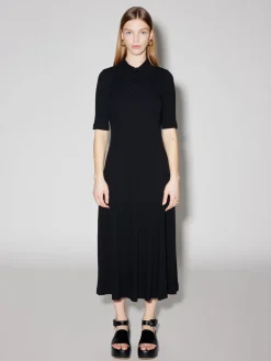 Polo Dress