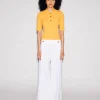 POLO T-SHIRT