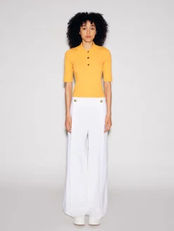 POLO T-SHIRT