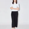 Polo T-Shirt