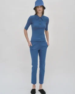 POLO T-SHIRT