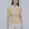POLO T-SHIRT