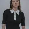POLO T-SHIRT