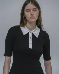 POLO T-SHIRT