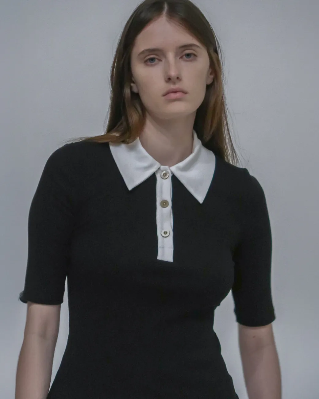 POLO T-SHIRT