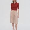 POLO T-SHIRT