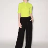 Polo T-Shirt