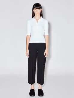 Polo T-Shirt