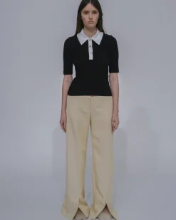 POLO T-SHIRT