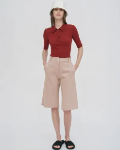 POLO T-SHIRT