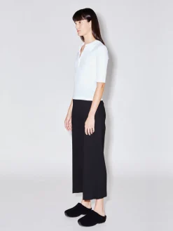 Polo T-Shirt