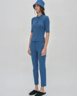 POLO T-SHIRT