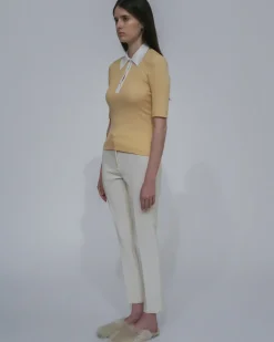 POLO T-SHIRT