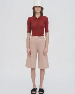 POLO T-SHIRT