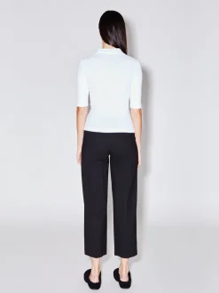 Polo T-Shirt