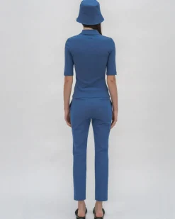 POLO T-SHIRT